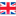 bandera inglesa