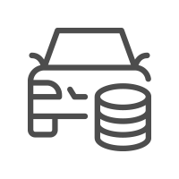 Ofertas ahorro parking alicante