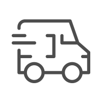 autobus rapido