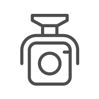 camara vigilancia parking