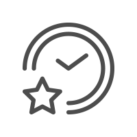 reloj tiempo
