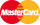 icono mastercard